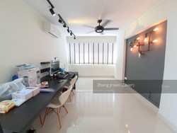 Blk 356 Clementi Avenue 2 (Clementi), HDB 5 Rooms #216943821